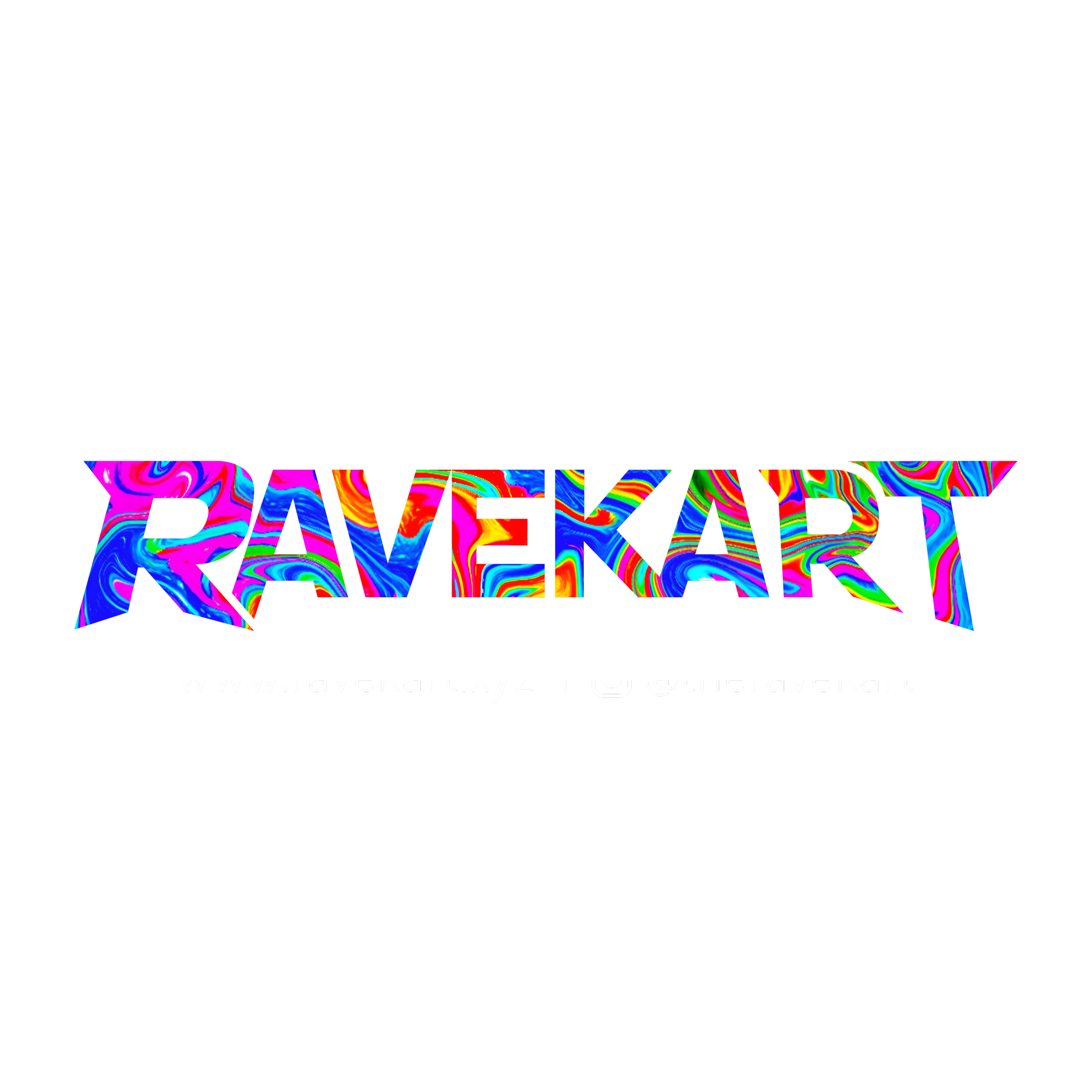 RAVEKART